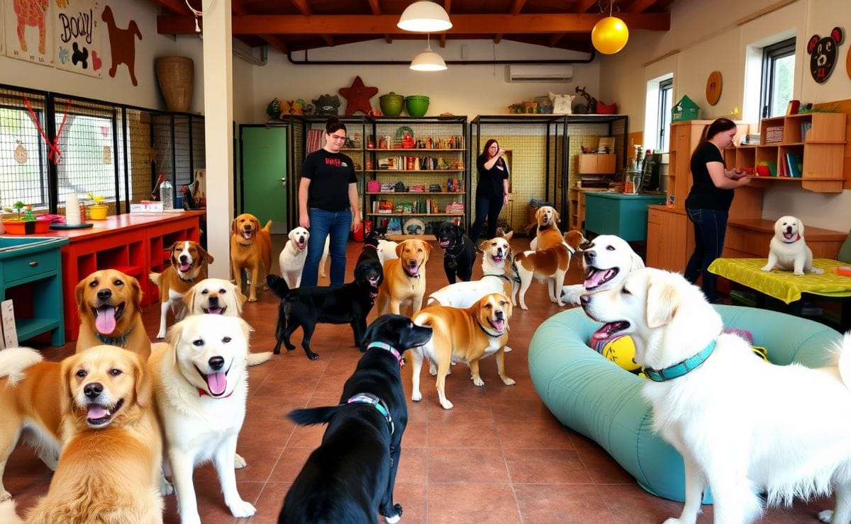 Descubre por qué invertir en Dogtopia Franchise es inteligente 1 k25lvjqi1o8bn yt9iqwq