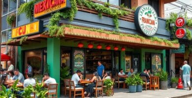 Mexicana de franquicia expande su huella con nuevos restaurantes 13 k6rsqoqx0fkksliywfktz