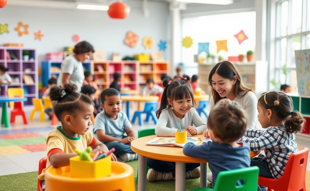 Impulsa tu futuro con The Learning Experience Academy Franchise 1 kfepn4hmtgfu6u3krtvt9