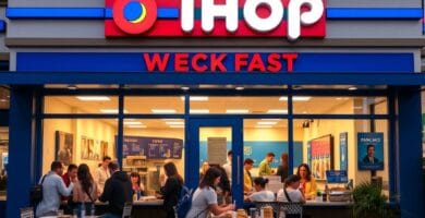 Franquicia IHOP: Tu oportunidad para ser tu propio jefe 16 kkninla fwtaea5ja3rro
