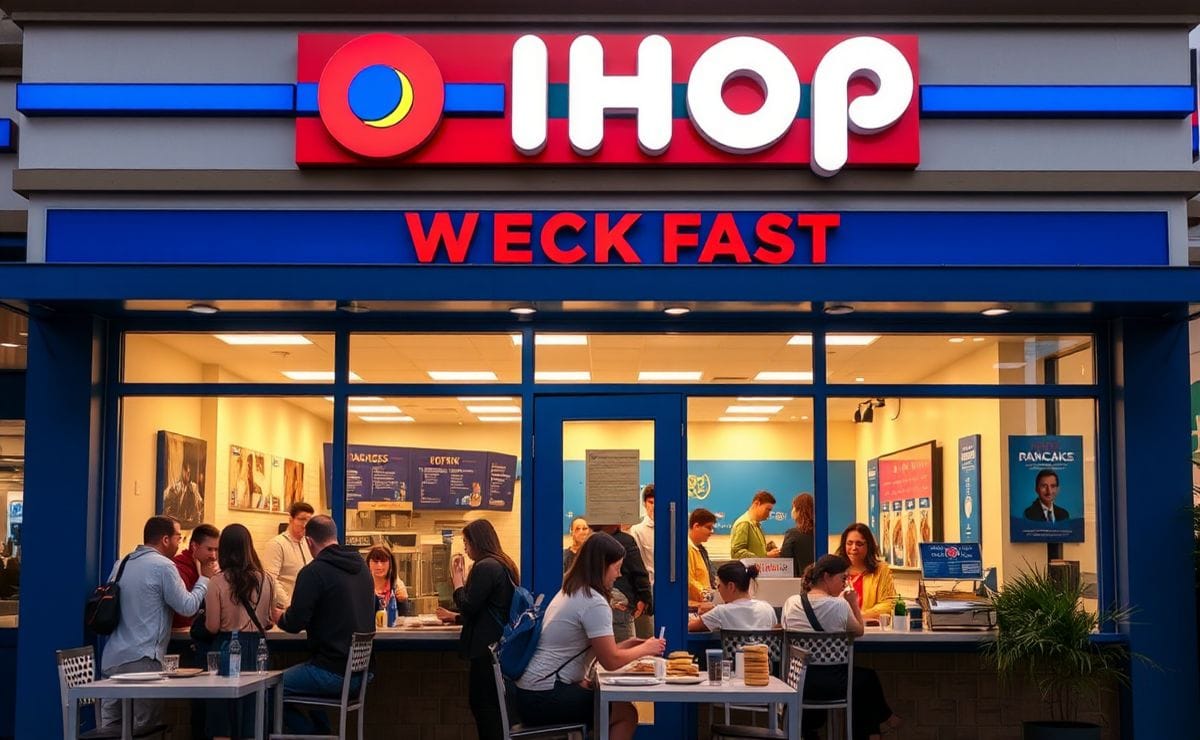 Franquicia IHOP: Tu oportunidad para ser tu propio jefe 1 kkninla fwtaea5ja3rro