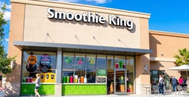 Descubre por qué abrir una franquicia Smoothie King es clave 13 kmpigbifv 6lsnlnkas k