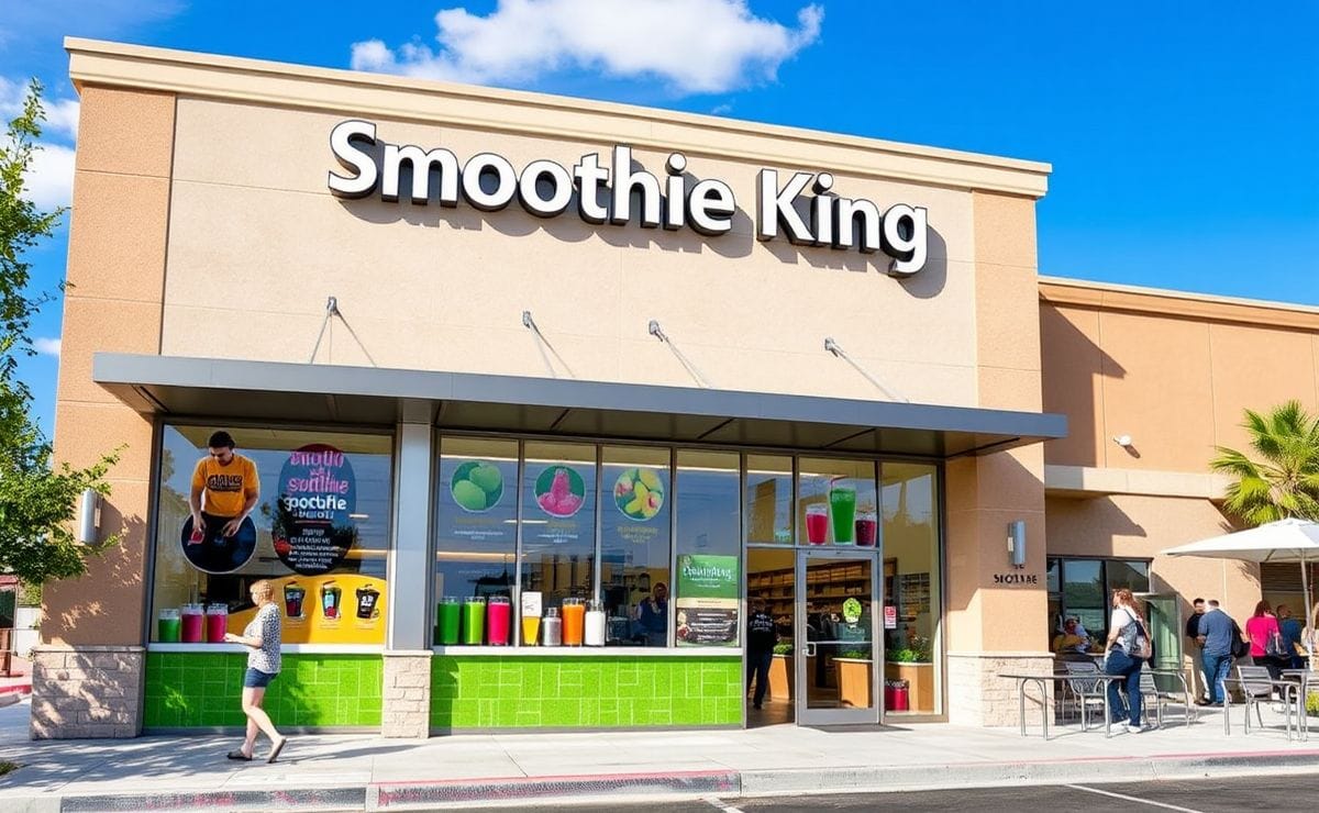 Descubre por qué abrir una franquicia Smoothie King es clave 1 kmpigbifv 6lsnlnkas k