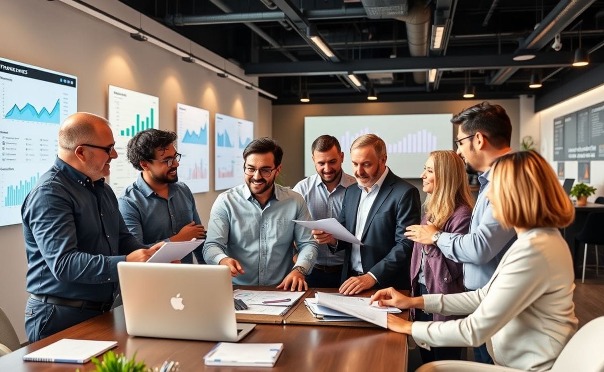 Cómo elegir el CRM ideal para tu franquicia de éxito 1 kyu0hin5 8hgvajto45uh
