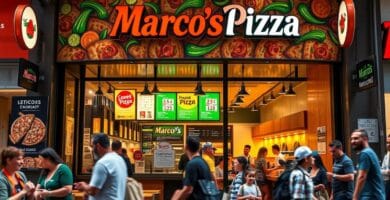 Franquicia Marco's Pizza llega a Ciudad de México con gran éxito 19 ljbtw qota4f4ofu a6y3