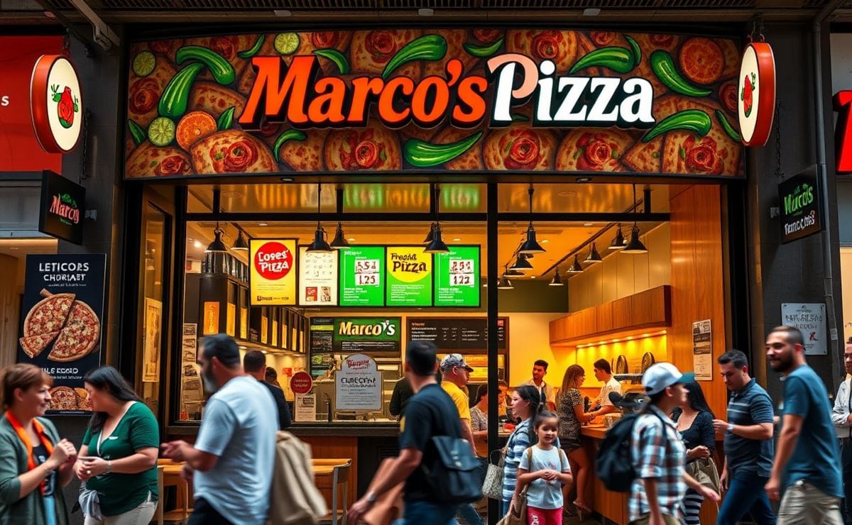Franquicia Marco's Pizza llega a Ciudad de México con gran éxito 1 ljbtw qota4f4ofu a6y3