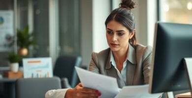 Franquicias: descubre qué son y cómo funcionan efectivamente 9 lqz4pfnr8ljgymtro5nl8