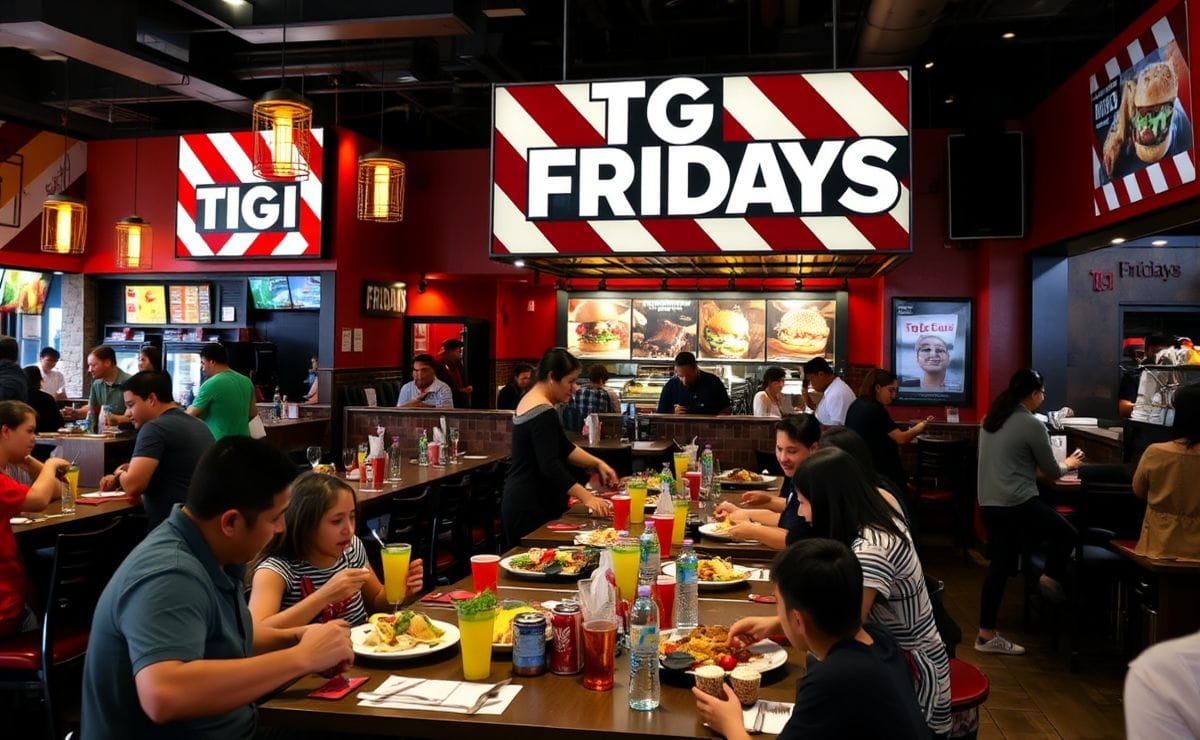 Franquicia Fridays en crisis: ¿futuro incierto en Perú? 1 ltb9dv6rck5rip4pwp6oe