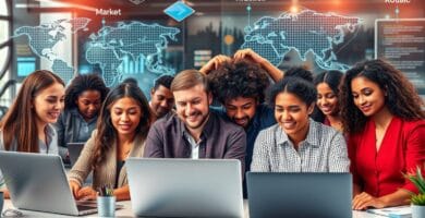 Franquicias Digitales: Tu oportunidad para invertir con éxito hoy 11 nldkuqjgruq2b ya0k3ya