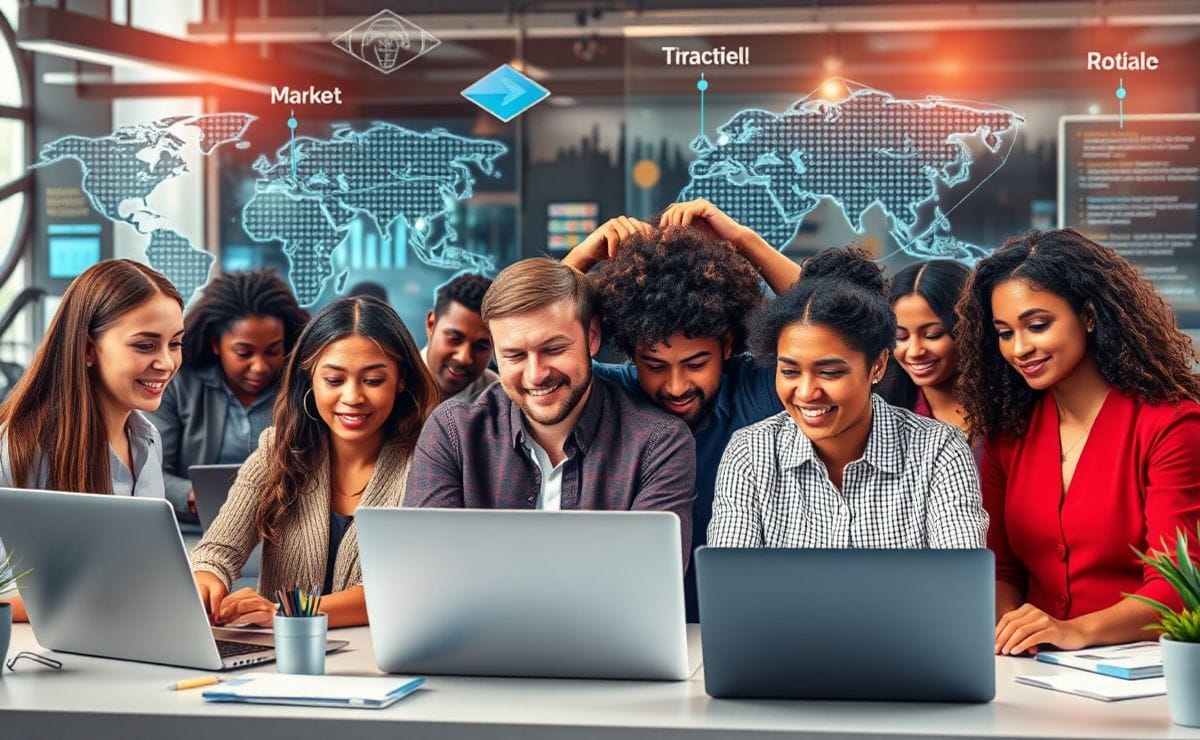 Franquicias Digitales: Tu oportunidad para invertir con éxito hoy 1 nldkuqjgruq2b ya0k3ya
