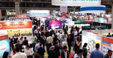 Expo Franquicia T 2024: Éxito rotundo en Cintermex y más 13 oeighw1rcdi gm5ykspmc