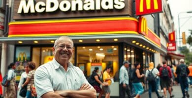 Descubre cuánto ganan los dueños de franquicias McDonald’s 5 p8oe3b7qznmvtfhcgzop5