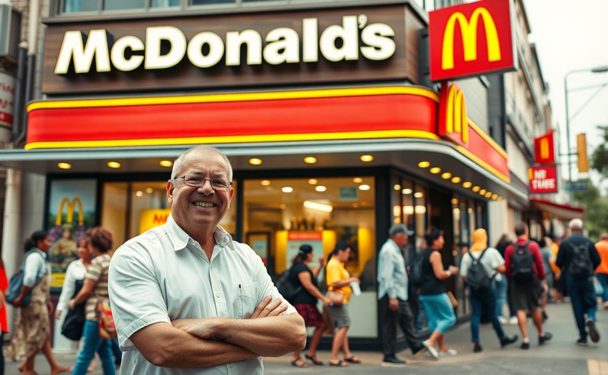 Descubre cuánto ganan los dueños de franquicias McDonald’s 1 p8oe3b7qznmvtfhcgzop5
