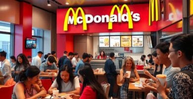 Descubre por qué abrir una franquicia de McDonald's es rentable 15 p9jhm gfbspcz411yxkuz