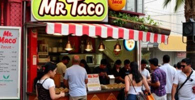 Franquicias baratas en México: Tu oportunidad de emprender hoy 15 plf0ygw6xzjqyienpx ls