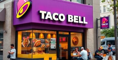 Franquicia Taco Bell: Descubre cómo abrir la tuya hoy mismo 7 prixil9tfjidxubesewio