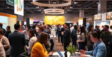 Franchise Innovation Summit 2024: Transformando el futuro de las franquicias 9 q7hcubsuc2y iqhdddzba