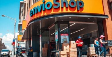 Franquicia EnvioShop: Tu oportunidad de negocio en México 14 qnpc5twmxwdz0ckblw99z