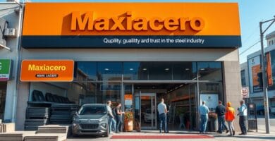 Franquicia Maxiacero: tu camino hacia una inversión rentable 9 quycr7pzcmhgom5yl 5cg