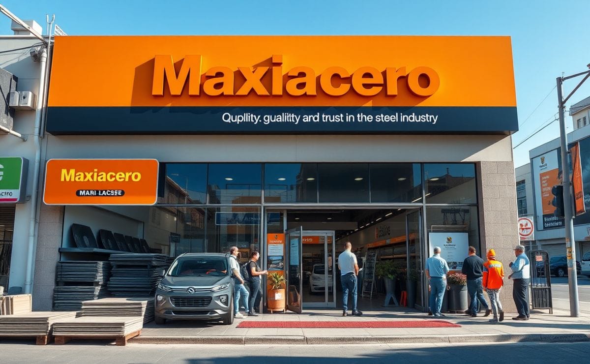 Franquicia Maxiacero: tu camino hacia una inversión rentable 1 quycr7pzcmhgom5yl 5cg