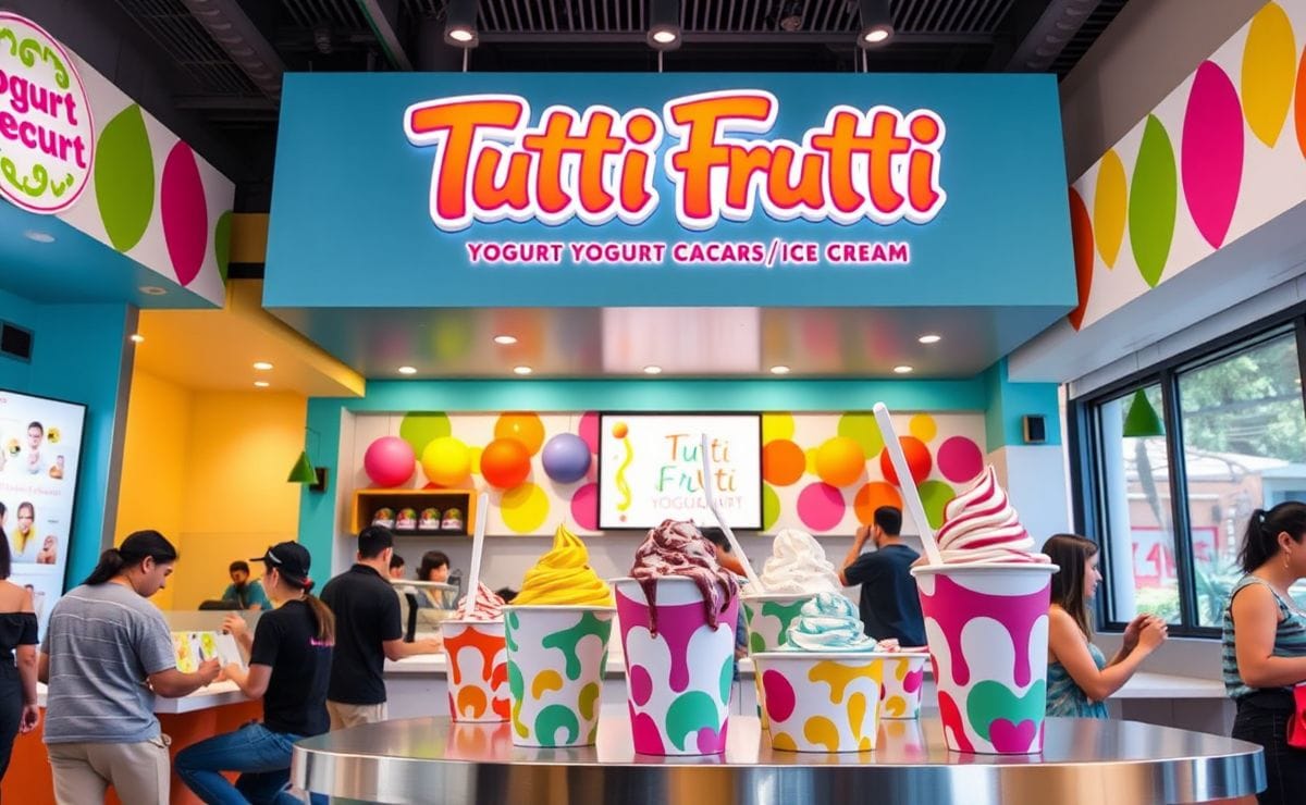 Franquicia Tutti Frutti: tu camino hacia el éxito dulce 1 r9t2gnn jorqi4vkohjkl