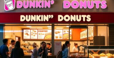 Inicia tu franquicia Dunkin' Donuts y alcanza el éxito hoy 8 rdp2apgzvqszmueaazzcs