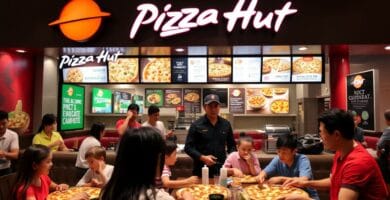 Descubre por qué invertir en una Pizza Hut franquicia ahora 16 sfd0sywwabc tlcxuoonn