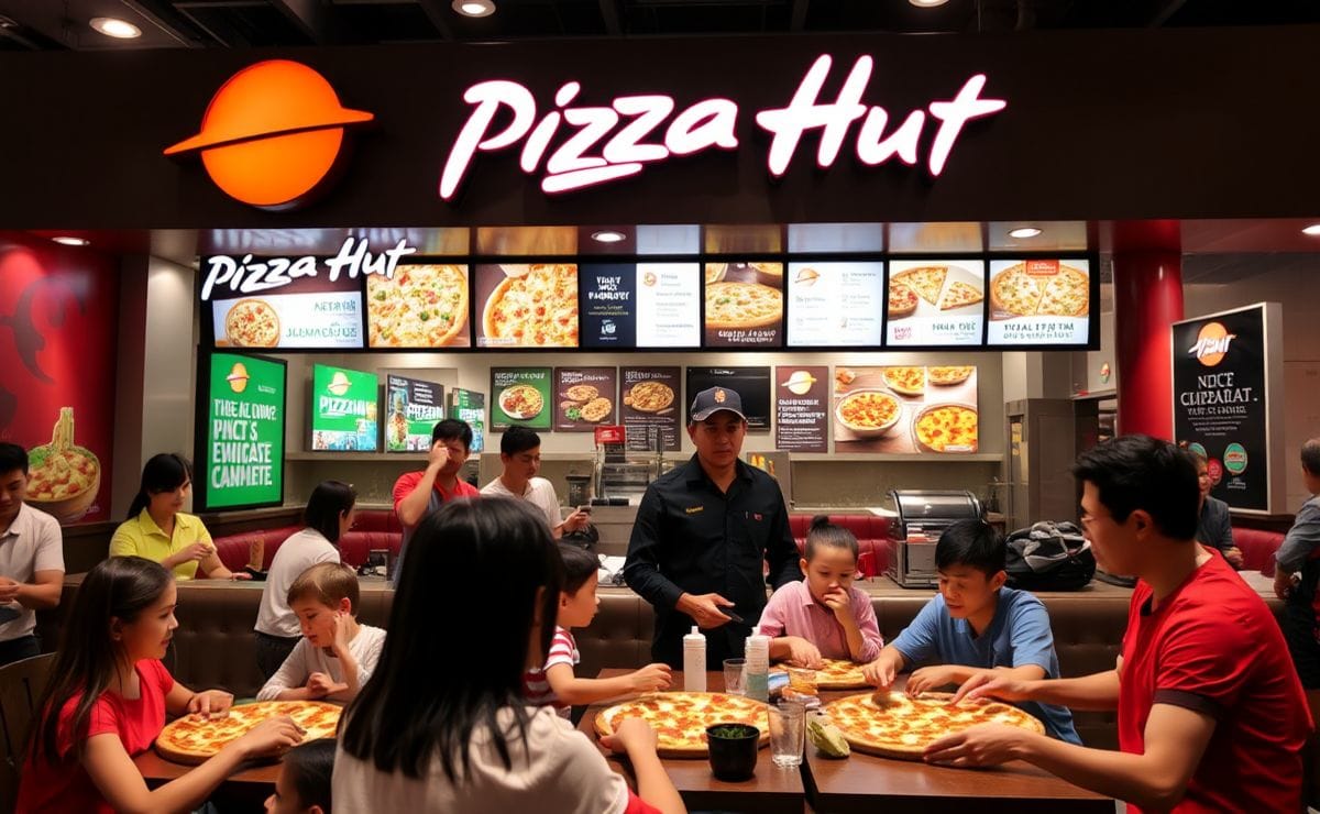 Descubre por qué invertir en una Pizza Hut franquicia ahora 1 sfd0sywwabc