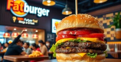Franquicia Fatburger: las hamburguesas que conquistarán México 17 si h4yyfvkwkzifey0org