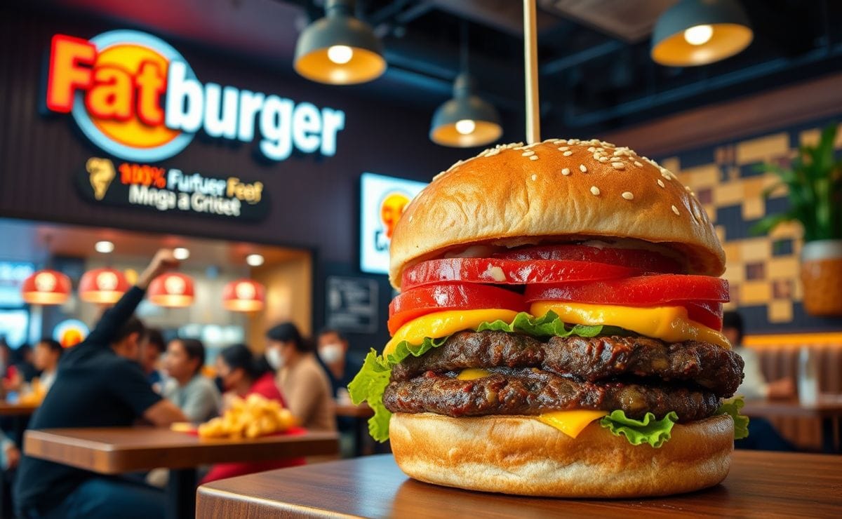 Franquicia Fatburger: las hamburguesas que conquistarán México 1 si h4yyfvkwkzifey0org
