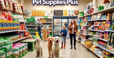 Impulsa tu futuro con una Franquicia Pet Supplies Plus en 2024 9 sr 9vhho7xic vdfhdjg