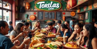 Franquicia Tortas Locas Hipocampo: todo sobre costos y requisitos 15 tvberjeia7ysvdfohjn