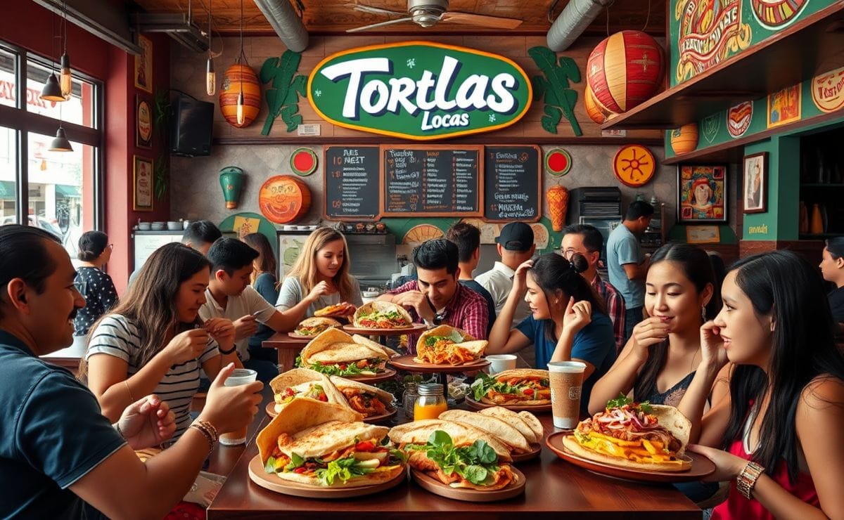 Franquicia Tortas Locas Hipocampo: todo sobre costos y requisitos 1 tvberjeia7ysvdfohjn
