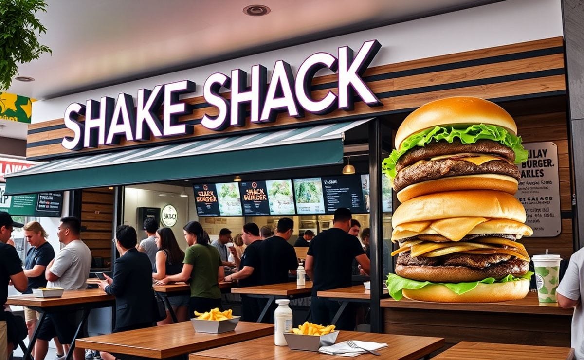 Shake Shack: la franquicia que transforma el paladar mexicano 1 twwiscmpf2v1ipokpnsfq
