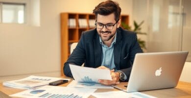 Claves para invertir en una franquicia y lograr el éxito 14 u5sxfl90 9s8ipuzkjz59