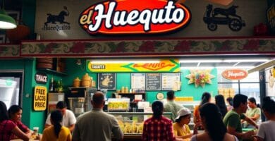 Multiplica tus ingresos: invierte en la Franquicia El Huequito 7 uab9jlhqqsxxyqkcuhna5