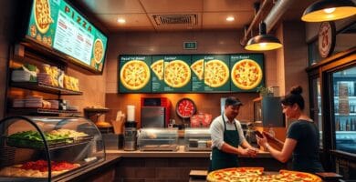 Franquicia Picaro Pizza: El secreto detrás de su éxito 10 uwci9cj61x2sdgvitvbtp