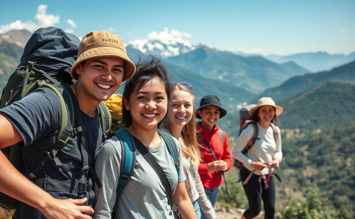 Franquicias Mundo Joven: 25 años creando experiencias inolvidables 1 v gwyyu15urfazjieup48