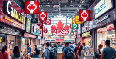 Franquicias en Canadá: Oportunidades y tendencias para 2024 7 vaqxcfir1d9szzo5gv11q