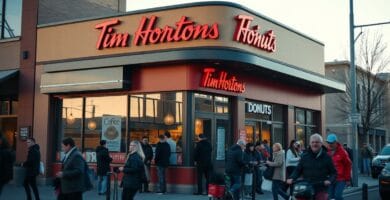 Descubre cuánto cuesta una franquicia de Tim Hortons y cómo obtenerla 16 vjktg7yvfeku0ulh3cjvv