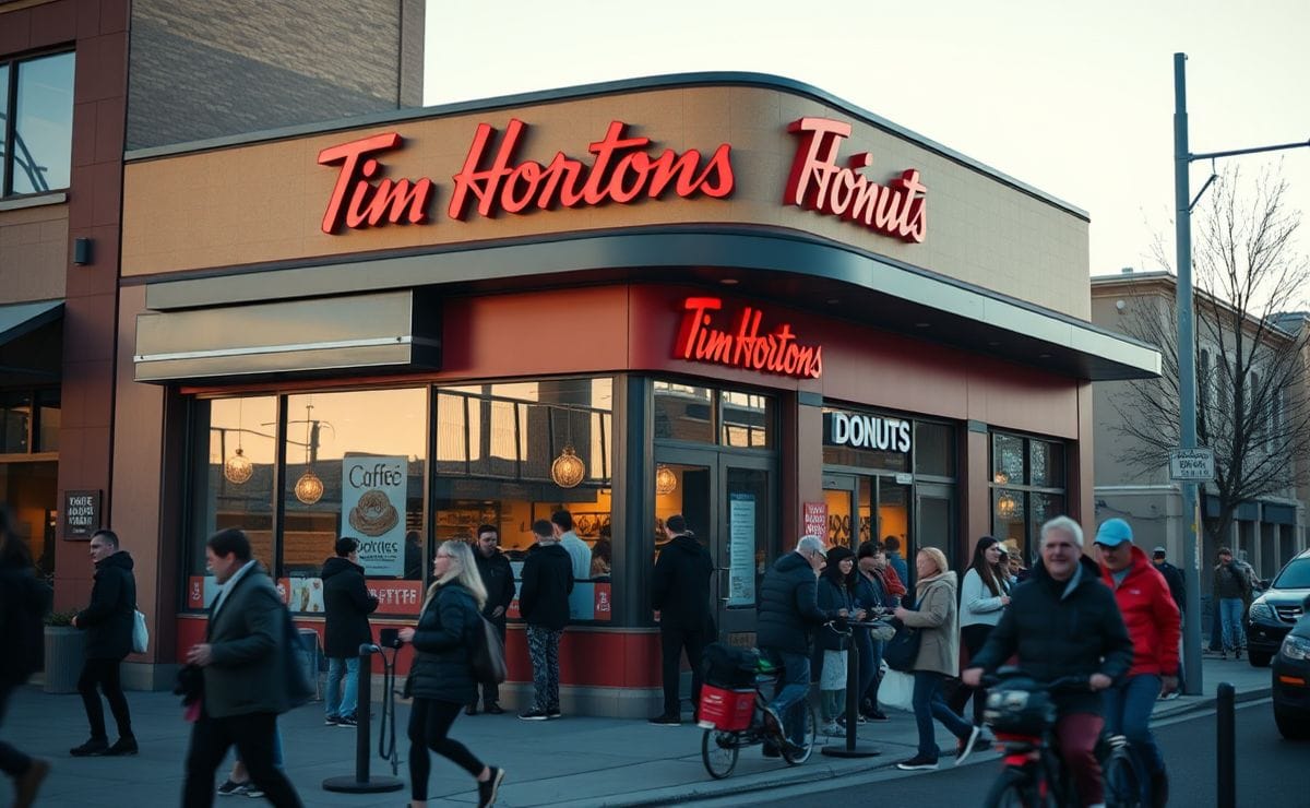 Descubre cuánto cuesta una franquicia de Tim Hortons y cómo obtenerla 1 vjktg7yvfeku0ulh3cjvv