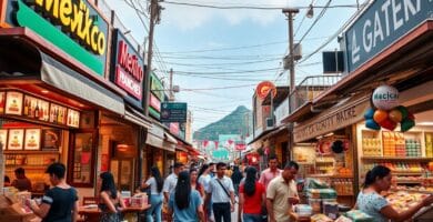 Franquicias mexicanas conquistan el mercado guatemalteco en 2023 18 vqbq7fuhyuwhxdefn zq6