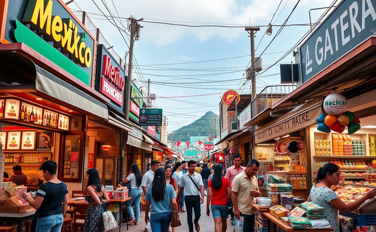 Franquicias mexicanas conquistan el mercado guatemalteco en 2023 1 vqbq7fuhyuwhxdefn zq6
