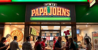Descubre por qué abrir una franquicia Papa John’s es una gran idea 18 wawvcl8q8od5h jd6korj