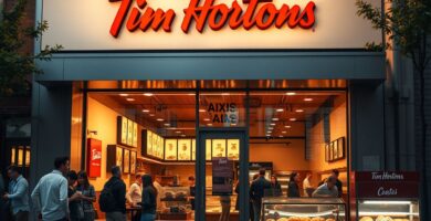 Franquicia Tim Hortons: Oportunidad de negocio irresistible 5 wcokws 78ggn0p7ww4er