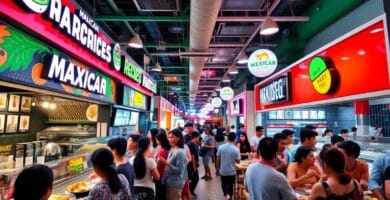 Franquicias mexicanas conquistan nuevos horizontes en Singapur 8 wno5ur rf0ptk ubk1dp1