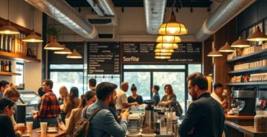 Franquicia de cafetería: la oportunidad que no puedes dejar pasar 16 x8hevlewopzmu87cxovht