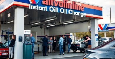 Beneficios de ser franquiciado en Valvoline Instant Oil Change 7 xvb8dc6n2fxxcybh5hicn