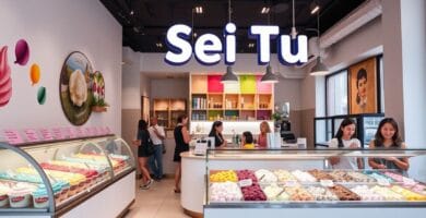 Franquicia helados Sei Tu: descubre la inversión ideal y accesible 7 xztnanwx 6e6rudp wjup