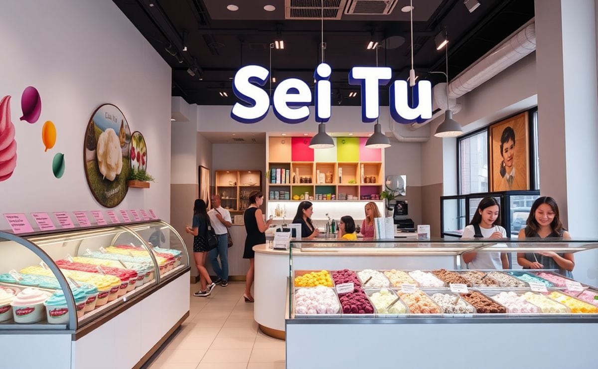 Franquicia helados Sei Tu: descubre la inversión ideal y accesible 1 xztnanwx 6e6rudp wjup